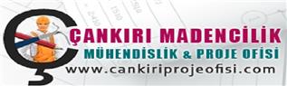 Çankırı Madencilik Mühendislik ve Proje Ofisi - Çankırı